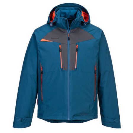 DX465MBRXXL Portwest DX4 3-in-1 Jacket