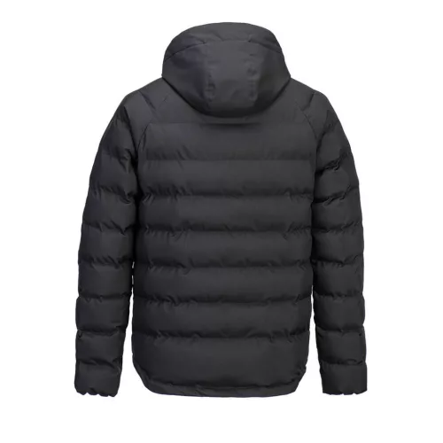 DX468BKRXL Portwest DX4 Insulated Jacket