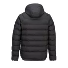 DX468BKRXXXL Portwest DX4 Insulated Jacket