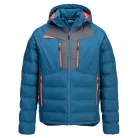 DX468MBRXXL Portwest DX4 Insulated Jacket