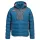 DX468MBRXXL Portwest DX4 Insulated Jacket