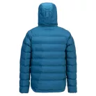 DX468MBRXXL Portwest DX4 Insulated Jacket