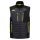 DX470BKRXL Portwest DX4 Baffle mellény