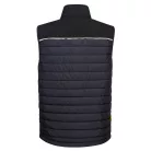 DX470BKRXL Portwest DX4 Baffle mellény