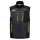 DX470BKRXXXL Portwest DX4 Baffle mellény