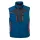 DX470MBRM Portwest DX4 Baffle mellény