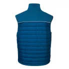 DX470MBRM Portwest DX4 Baffle mellény