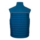 DX470MBRS Portwest DX4 Baffle mellény