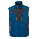 DX470MBRXXL Portwest DX4 Baffle mellény