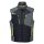 DX470MGRM Portwest DX4 Baffle mellény