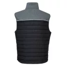 DX470MGRXL Portwest DX4 Baffle mellény