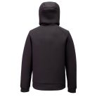 DX472BKRXXL Portwest DX4 kapucnis pulóver