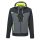 DX472MGRL Portwest DX4 kapucnis pulóver