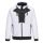 DX472WHRXXL Portwest DX4 kapucnis pulóver