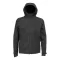 DX474ABRL Portwest DX4 Softshell kabát