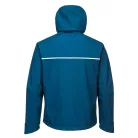 DX474MBRL Portwest DX4 Softshell kabát