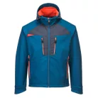 DX474MBRS Portwest DX4 Softshell kabát