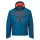 DX474MBRXL Portwest DX4 Softshell kabát