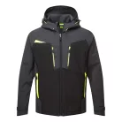 DX474MGRS Portwest DX4 Softshell kabát