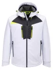 DX474WHRXL Portwest DX4 Softshell kabát