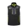 DX476BKRM Portwest DX4 Softshell Gilet (3L) mellény