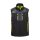 DX476BKRS Portwest DX4 Softshell Gilet (3L) mellény