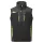 DX476MGRM Portwest DX4 Softshell Gilet (3L) mellény