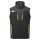 DX476MGRXXXL Portwest DX4 Softshell Gilet (3L) mellény