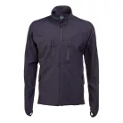 DX480ANRL Portwest DX4 Zip Base felső