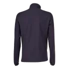 DX480ANRM Portwest DX4 Zip Base felső