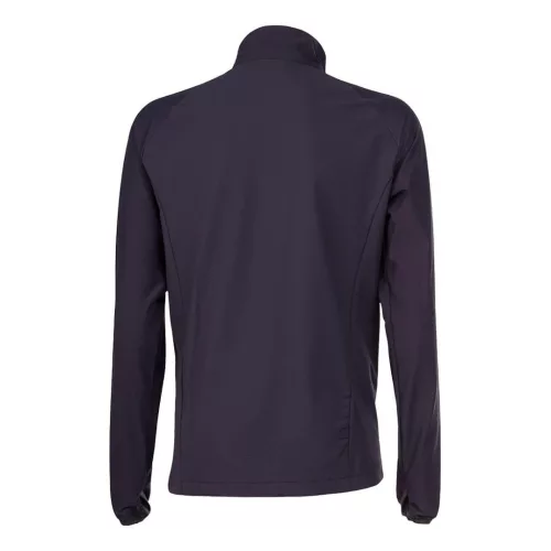 DX480ANRM Portwest DX4 Zip Base felső