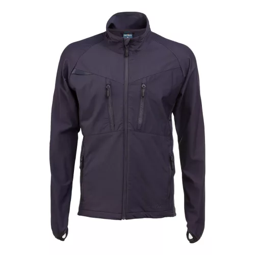 DX480ANRS Portwest DX4 Zip Base felső