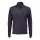 DX480ANRXL Portwest DX4 Zip Base felső