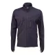 DX480ANRXXXL Portwest DX4 Zip Base felső