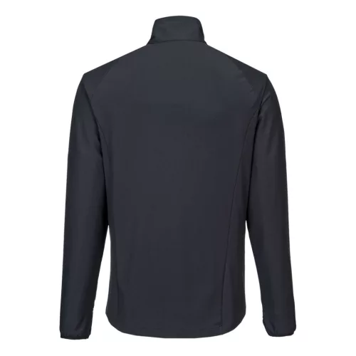 DX480BKRL Portwest DX4 Zip Base felső