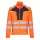 DX481OBRXXXL Portwest DX4 Hi-Vis Base Layer