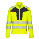 DX481YBRXXL Portwest DX4 Hi-Vis Base Layer