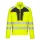 DX481YBRXXXL Portwest DX4 Hi-Vis Base Layer