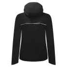 DX486BKRM Portwest DX4 női softshell (3L)