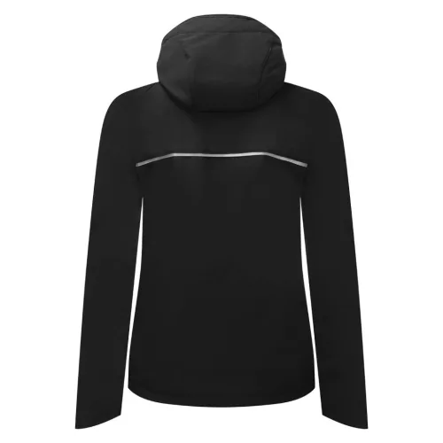 DX486BKRM Portwest DX4 női softshell (3L)