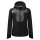 DX486BKRS Portwest DX4 női softshell (3L)
