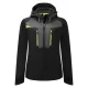 DX486BKRS Portwest DX4 női softshell (3L)