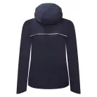 DX486NVRL Portwest DX4 női softshell (3L)