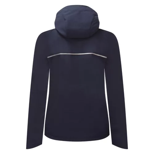 DX486NVRL Portwest DX4 női softshell (3L)