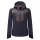 DX486NVRXXL Portwest DX4 női softshell (3L)