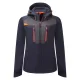 DX486NVRXXL Portwest DX4 női softshell (3L)