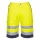 E043YNRXXL Portwest Jól láthatósági rövidnadrág