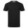 EC195BKRL Portwest Organic Cotton Recyclable T-Shirt