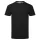 EC195BKRL Portwest Organic Cotton Recyclable T-Shirt