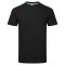 EC195BKRL Portwest Organic Cotton Recyclable T-Shirt